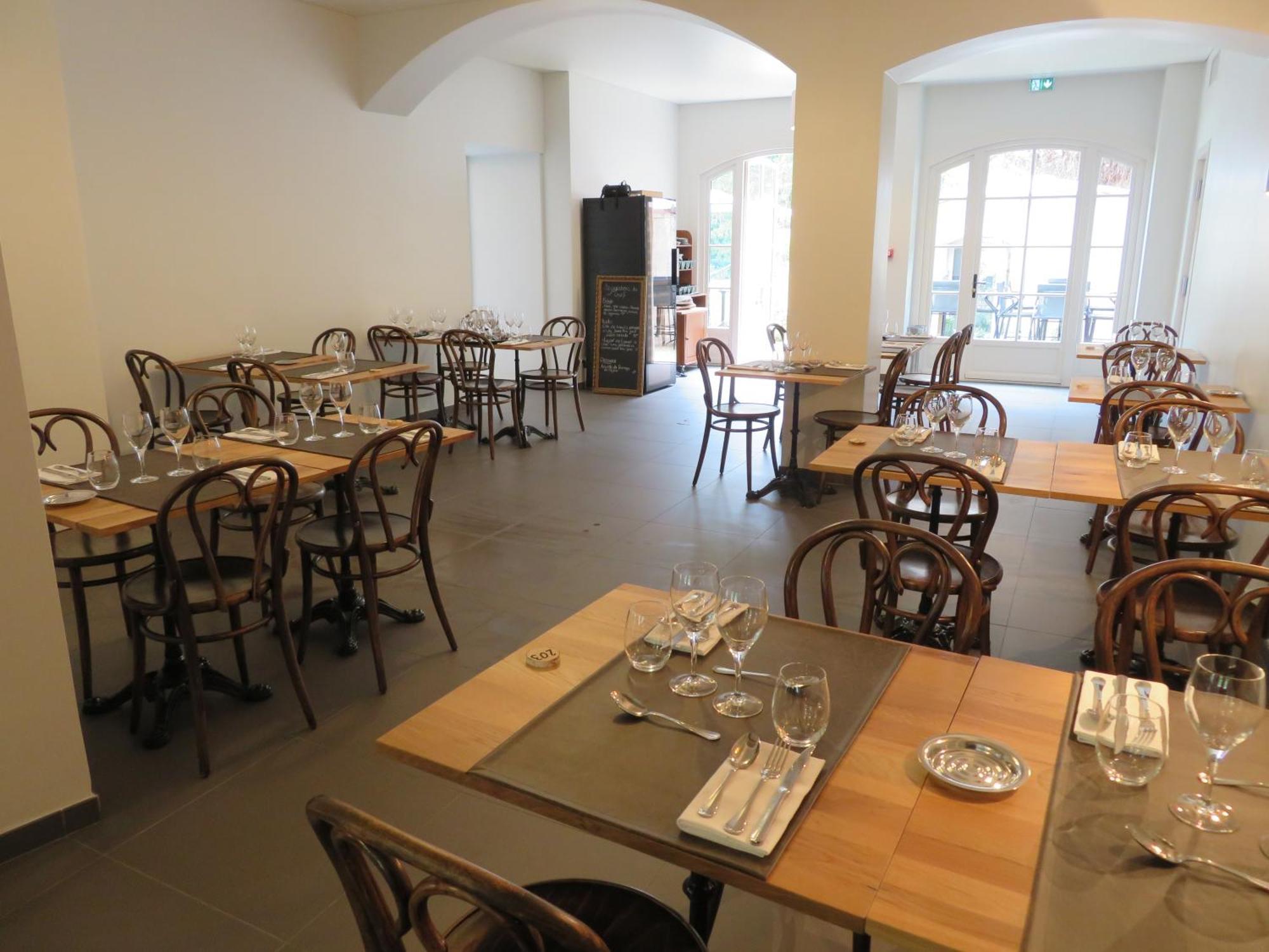 מלון Le Relais De Montignac מראה חיצוני תמונה